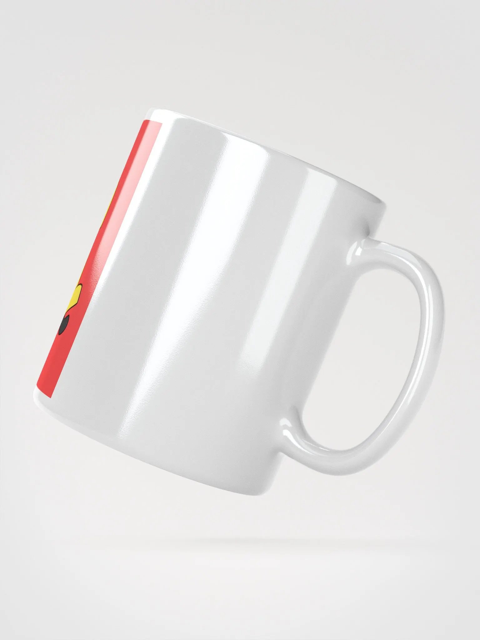 The Drill Mug product image (4)