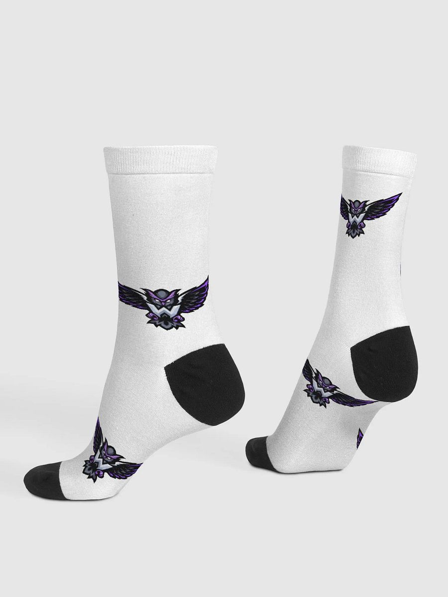 Symmetrica Sustaina-Sox product image (4)