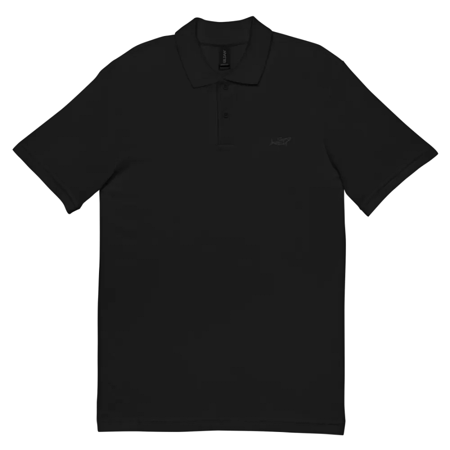 Polo Squale product image (3)