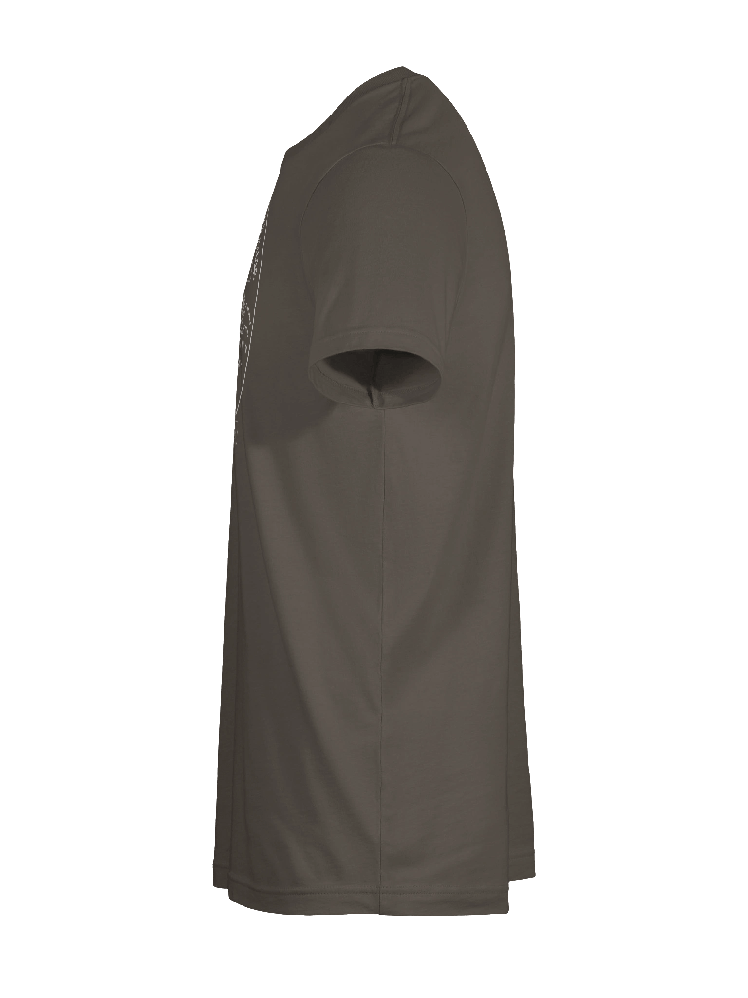 Wellspring House T-Shirt product image (11)