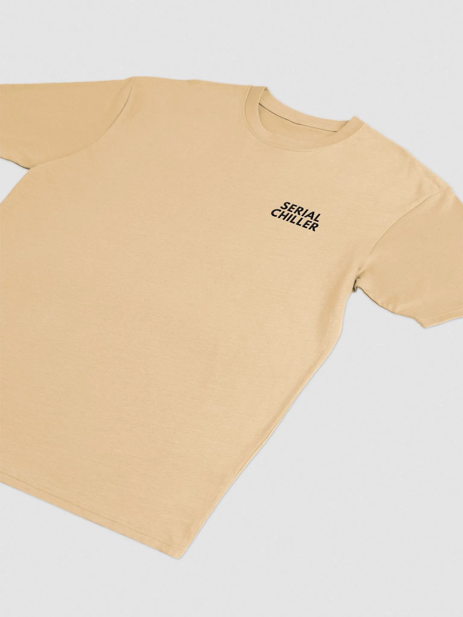 SERIAL CHILLER HIRTS product image (3)