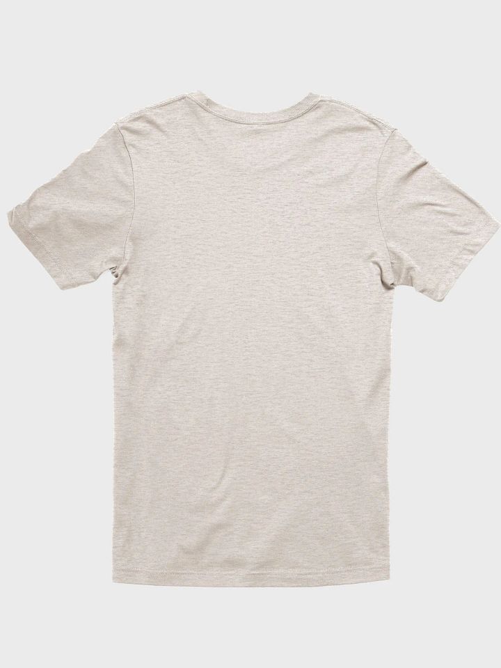 Fine Pine Moose Tee product image (2)