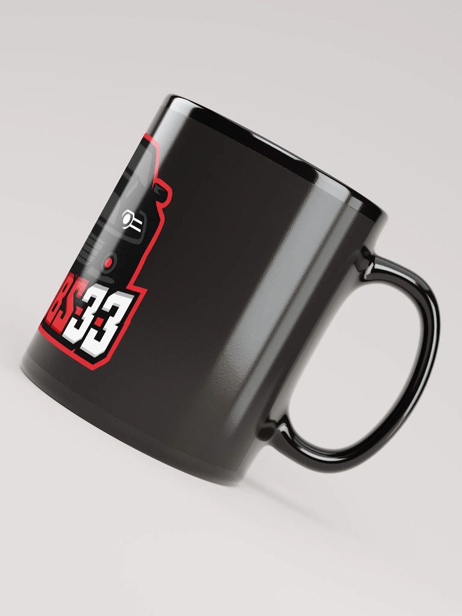 Cup of Dubs product image (4)