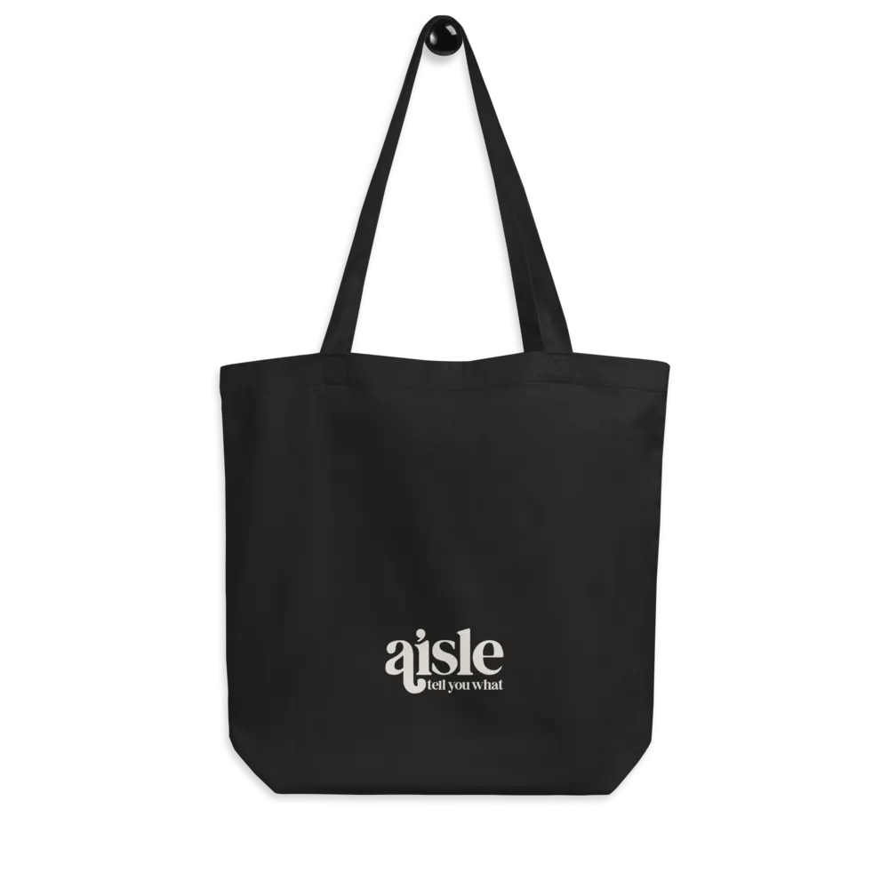 Aisle Runner Tote product image (9)