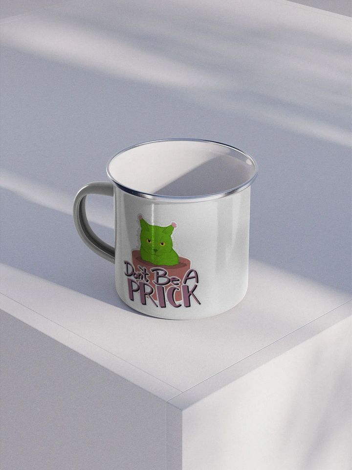 Catcus Gizmo Mug product image (1)