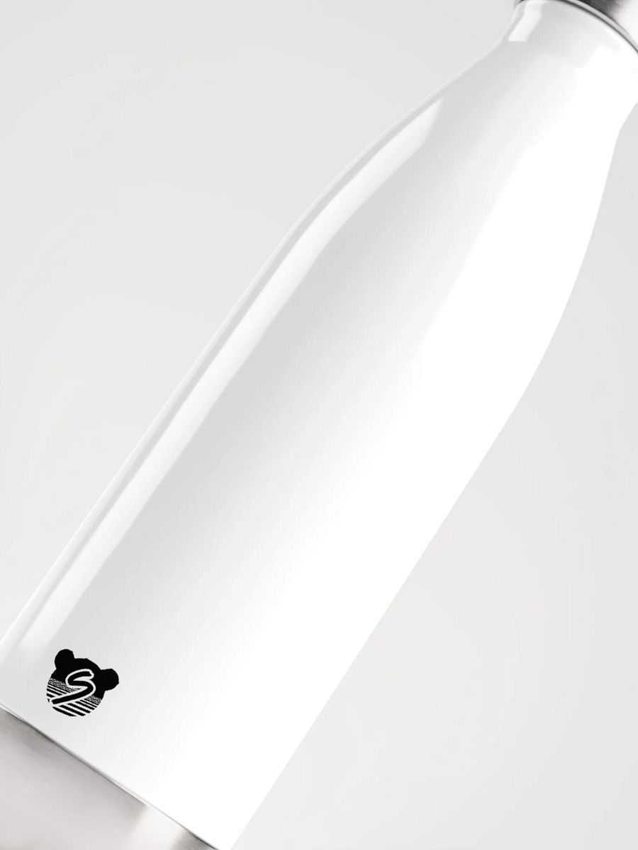 minimal water bottle product image (3)
