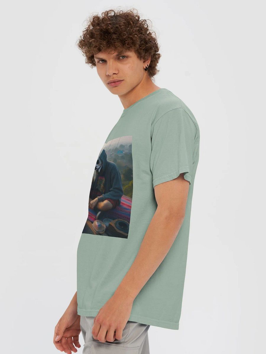 lets fucking goo product image (79)