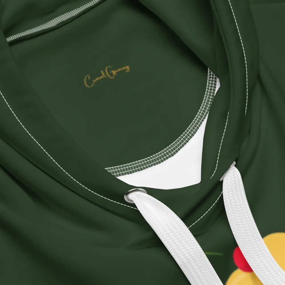 Christmas Hoody product image (9)