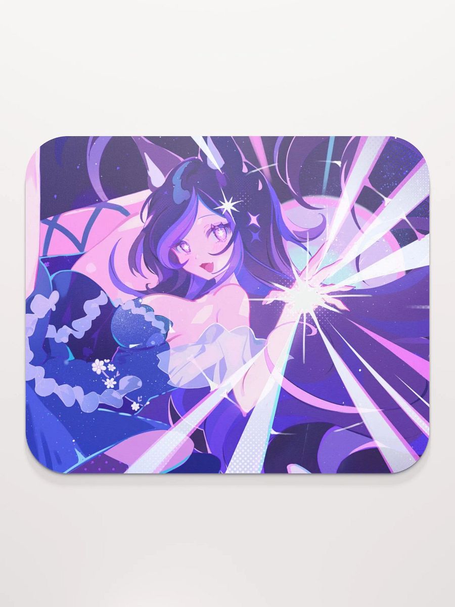 Novalia Mouse Pad product image (3)
