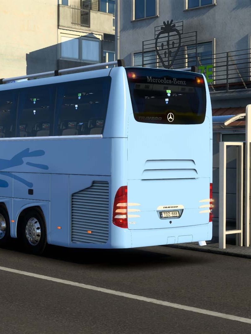 Ets2 Bus Mods Travegos17SHD product image (3)