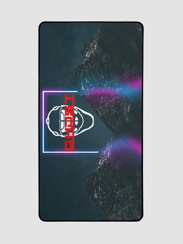 GHOST Mauspad product image (2)