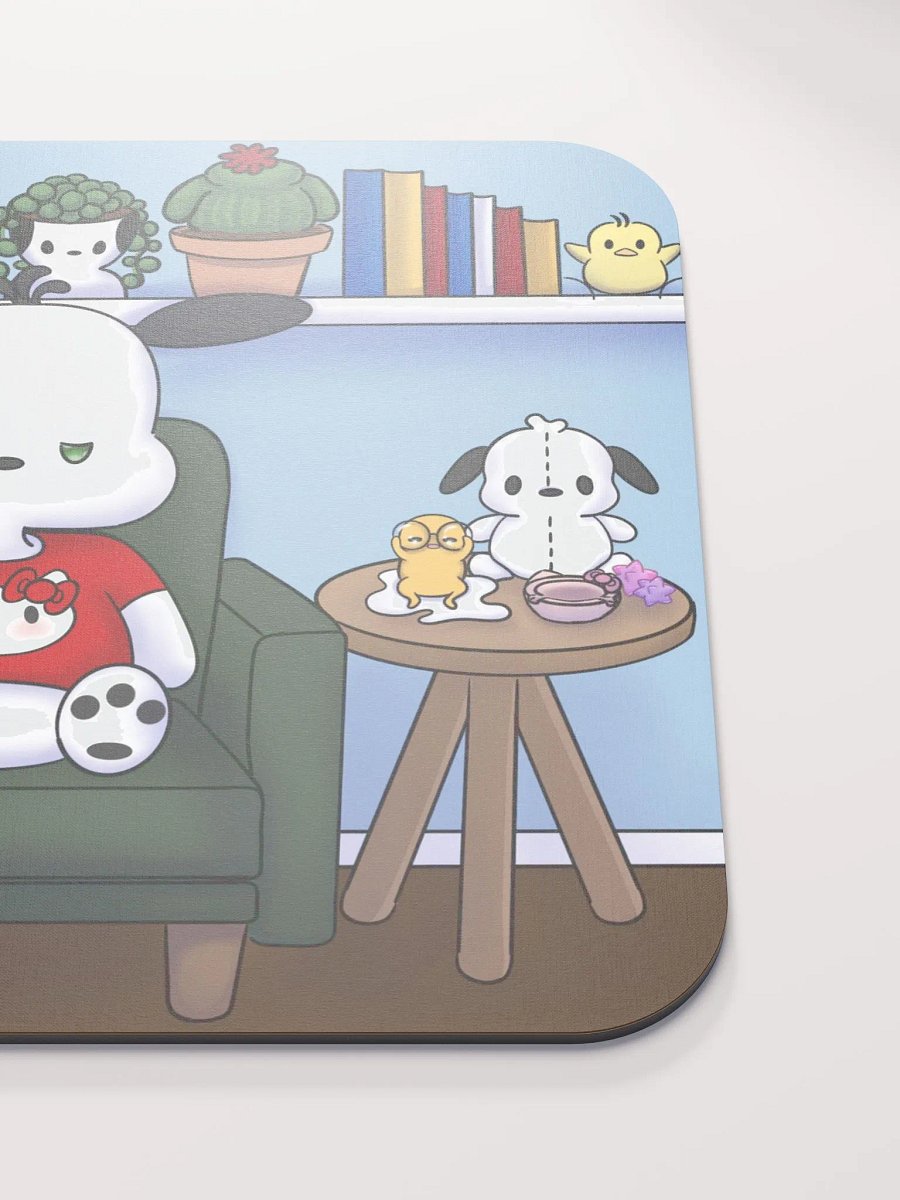 smoke buddies product image (5)