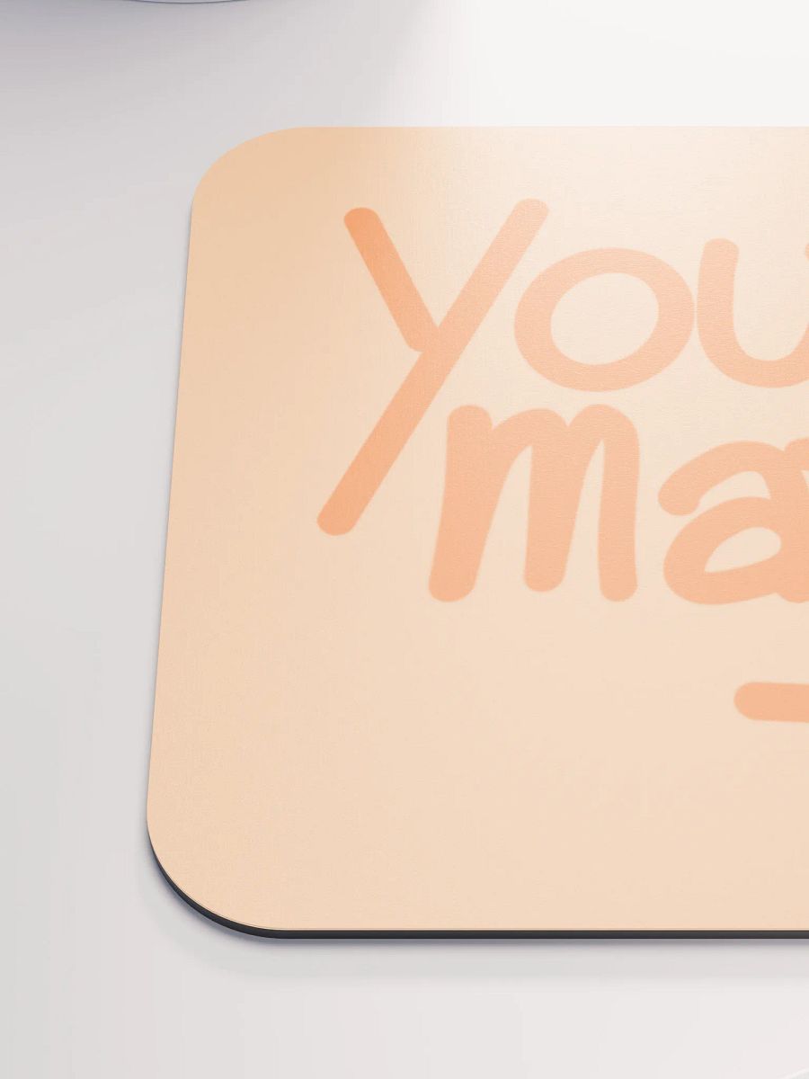 Your mouse matters too product image (6)