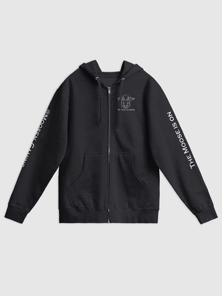 Rocky Mountain Moose product image (1)