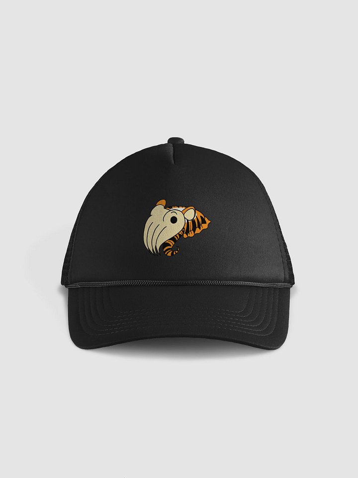 Bounce Cuttle Hat product image (1)