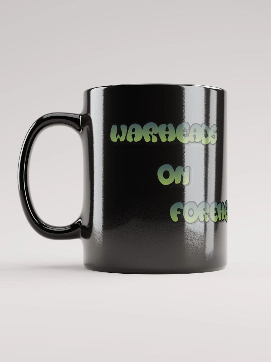 War Mug product image (6)