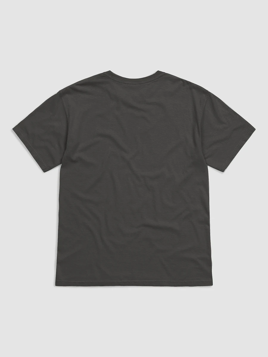 Little Kraken Shirt product image (10)