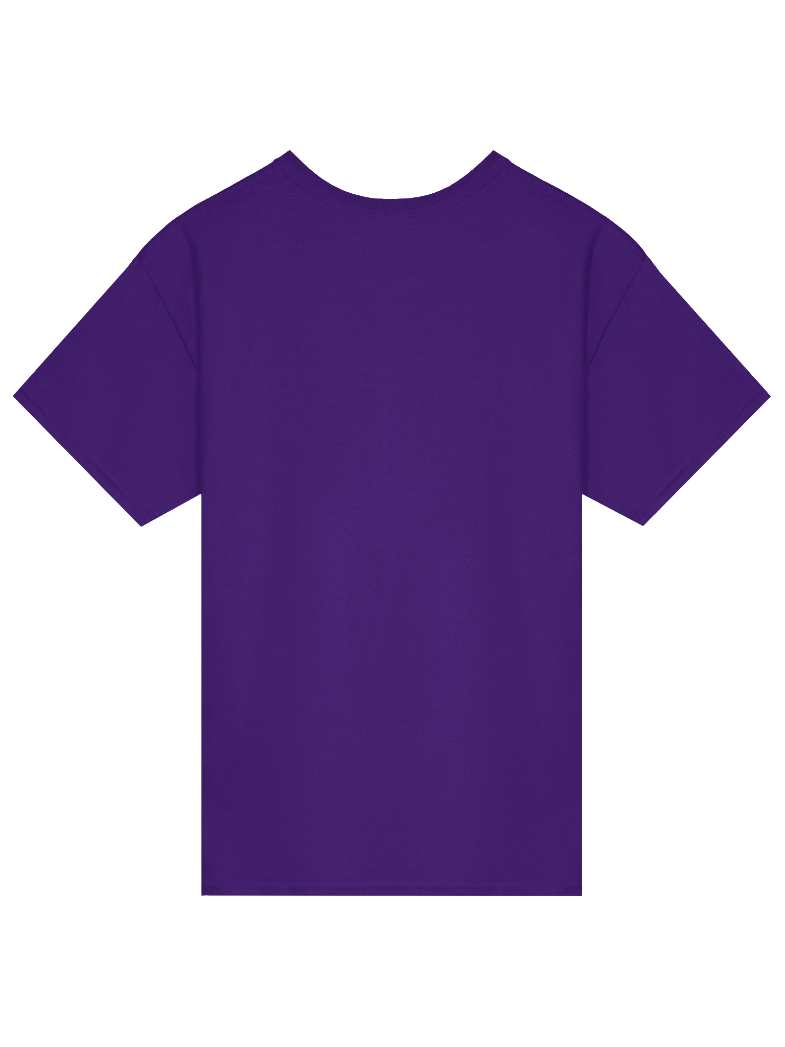 #Anybody Can Get It t-shirt product image (3)
