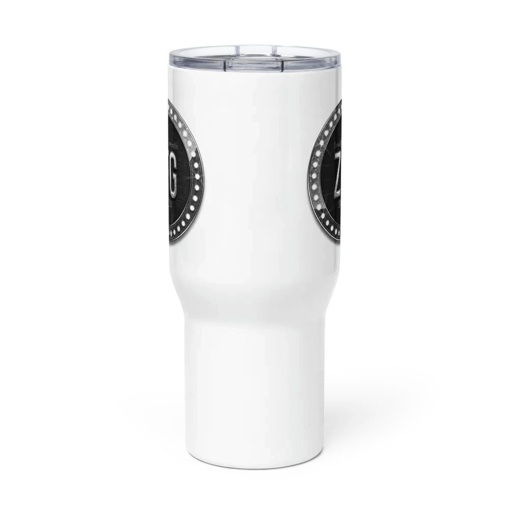 ZFG Tumbler product image (2)