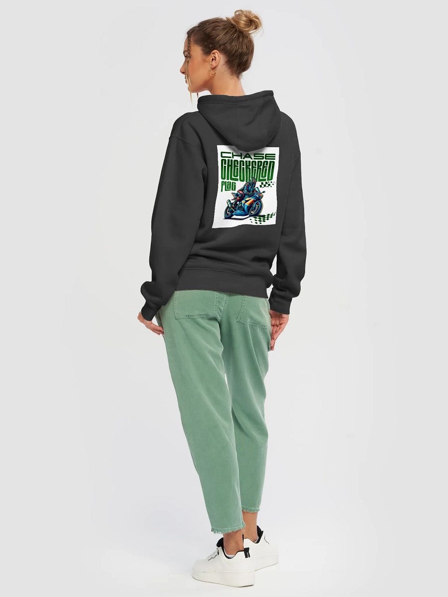 CHASE BY URBAN HOOD product image (41)