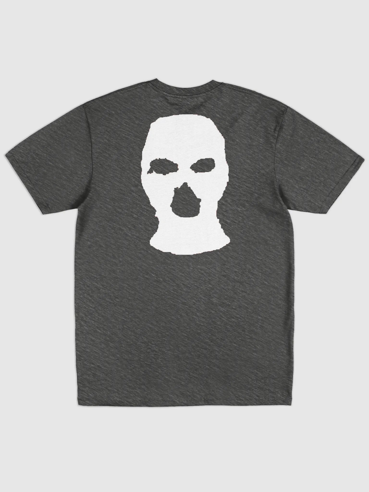 JUSTICE & LIBERTY product image (3)