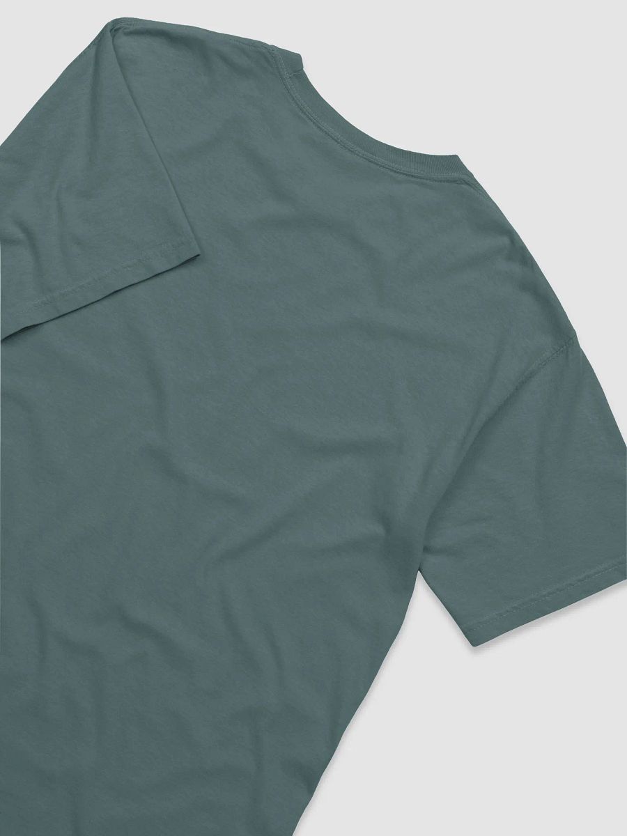 Faith Guides the Journey. product image (32)
