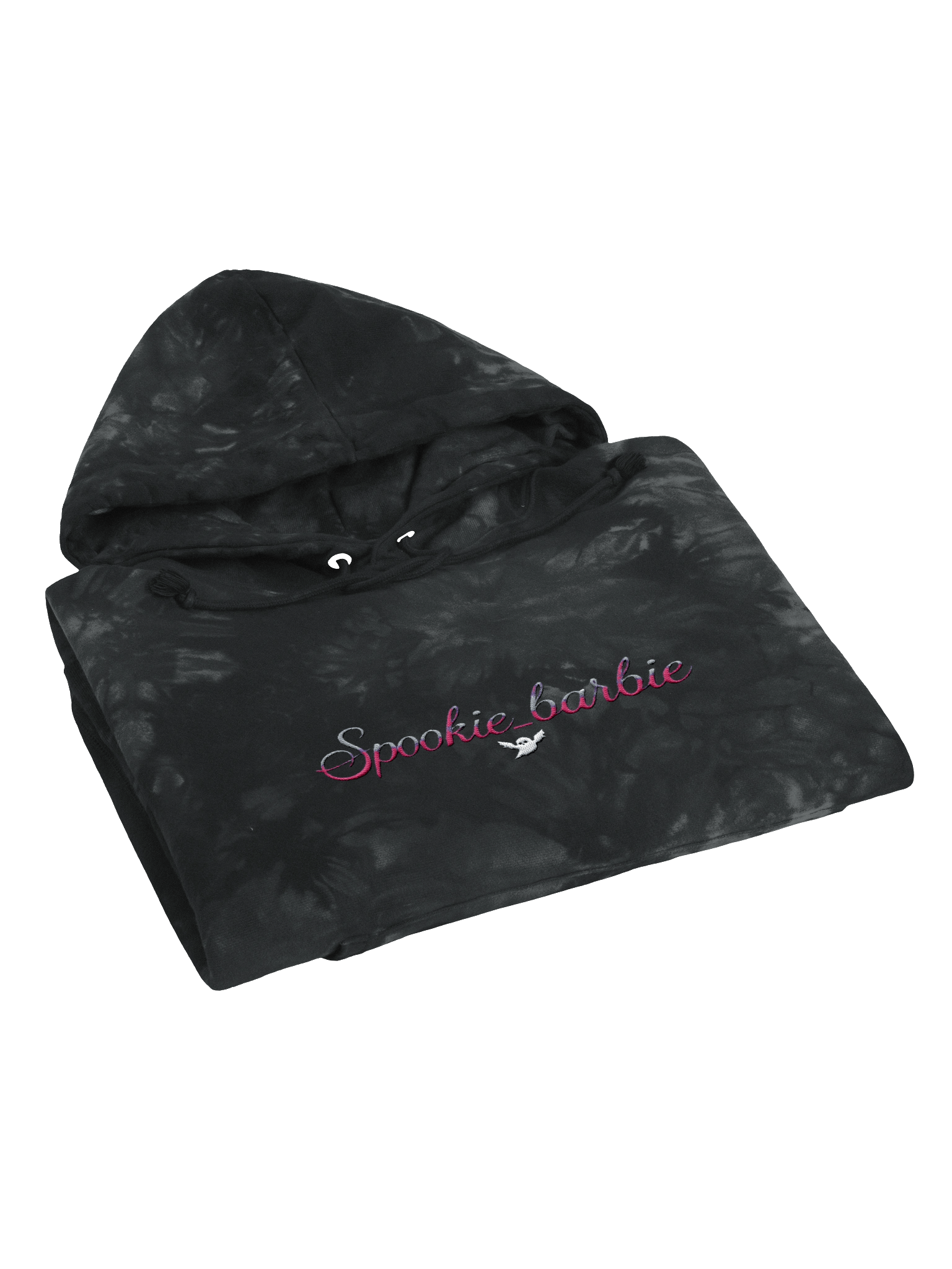 Spookie Boo-die product image (3)