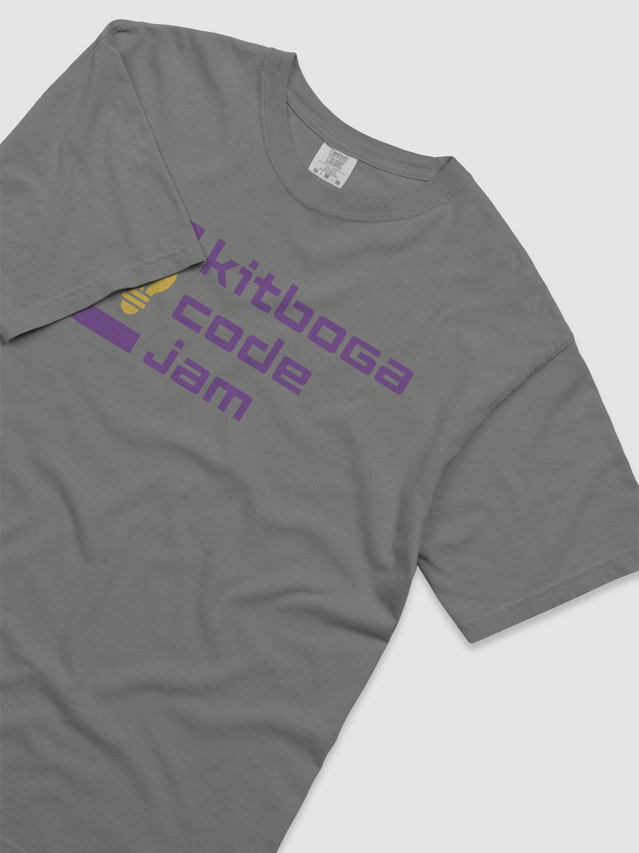 Kitboga Code Jam product image (55)