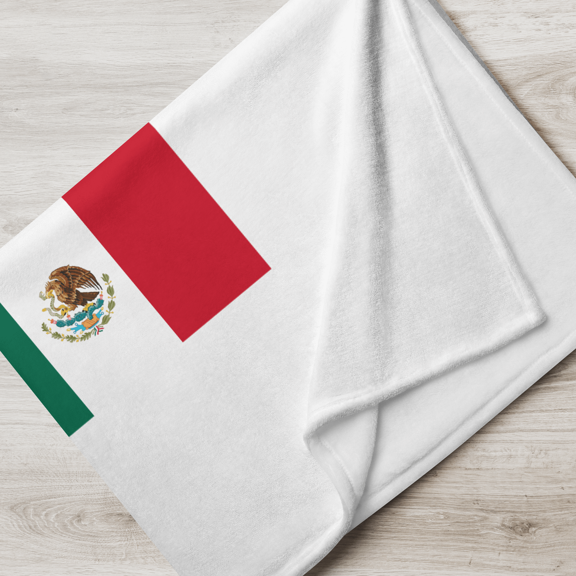 love all product image (7)