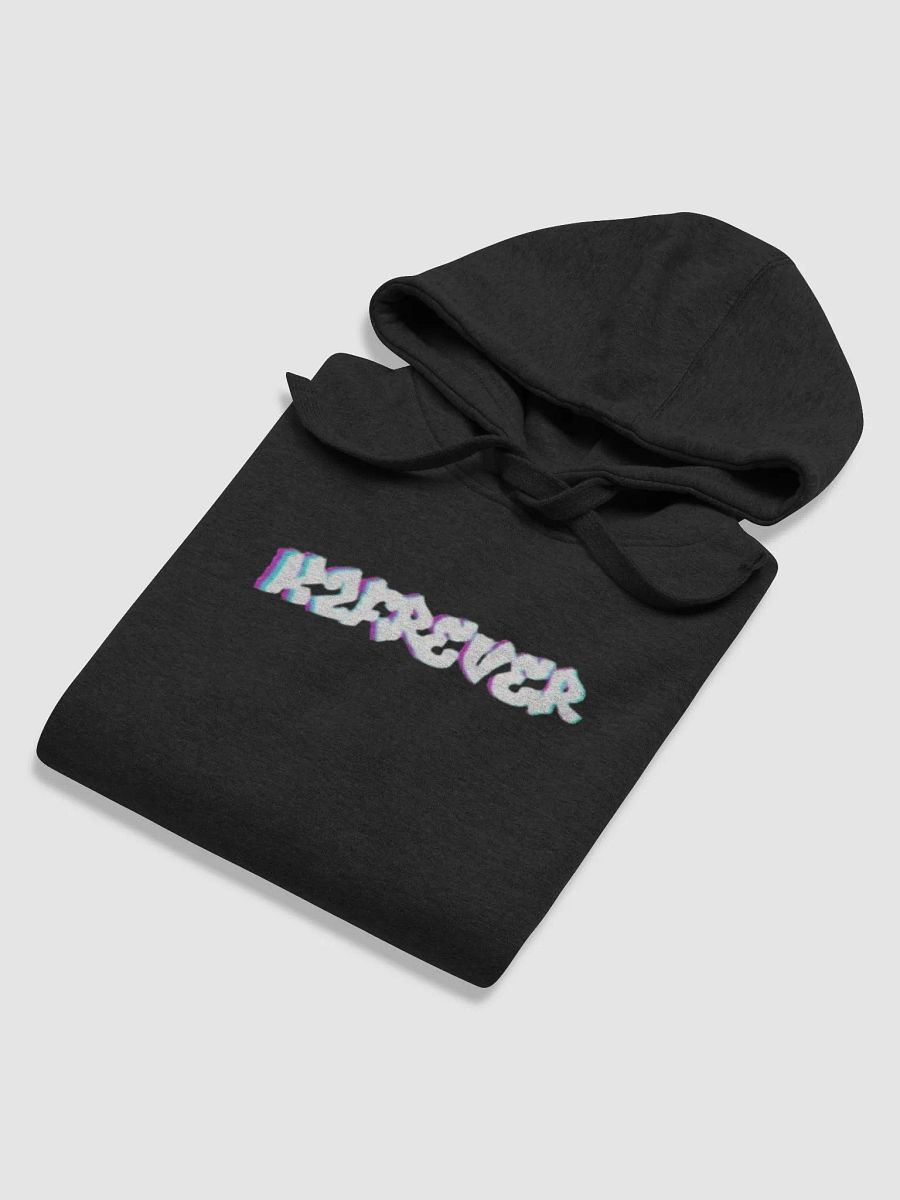Hoodie product image (6)