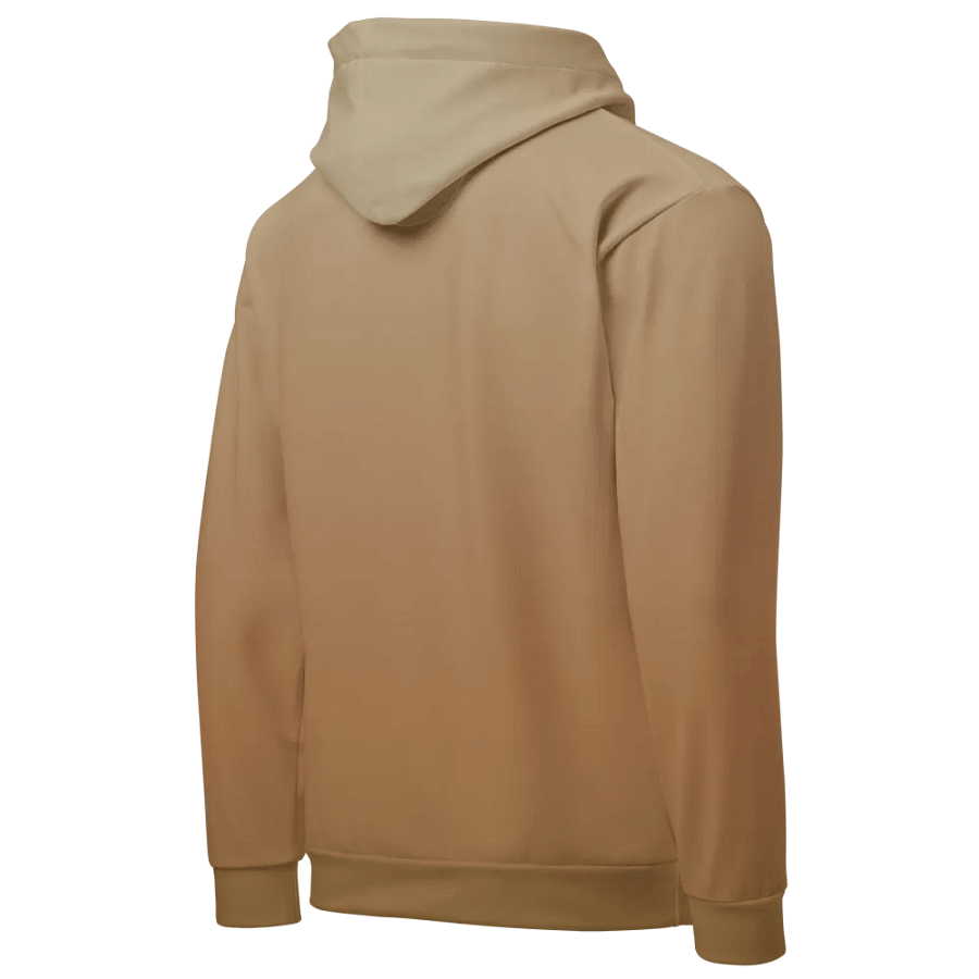 Illmatic - Nas - Unisex Hoodie product image (4)