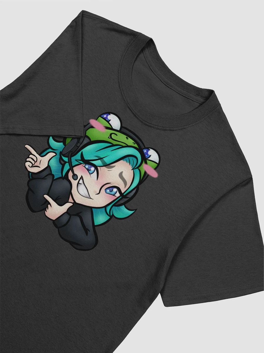 Comfy Tee product image (3)