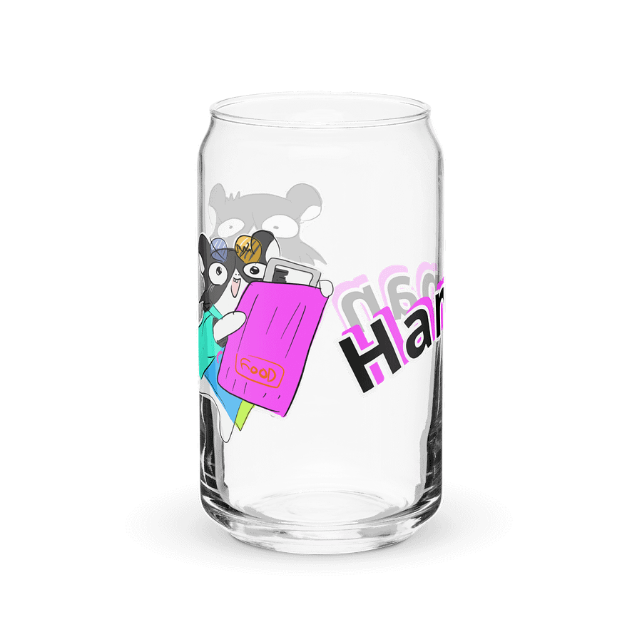 Hampan Vacation CA cup wow product image (8)