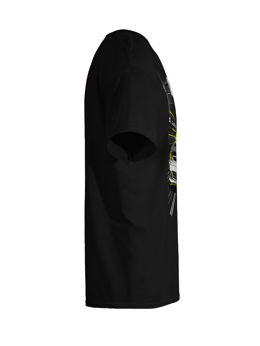 Urban Speedster Enthusiast Tee product image (68)