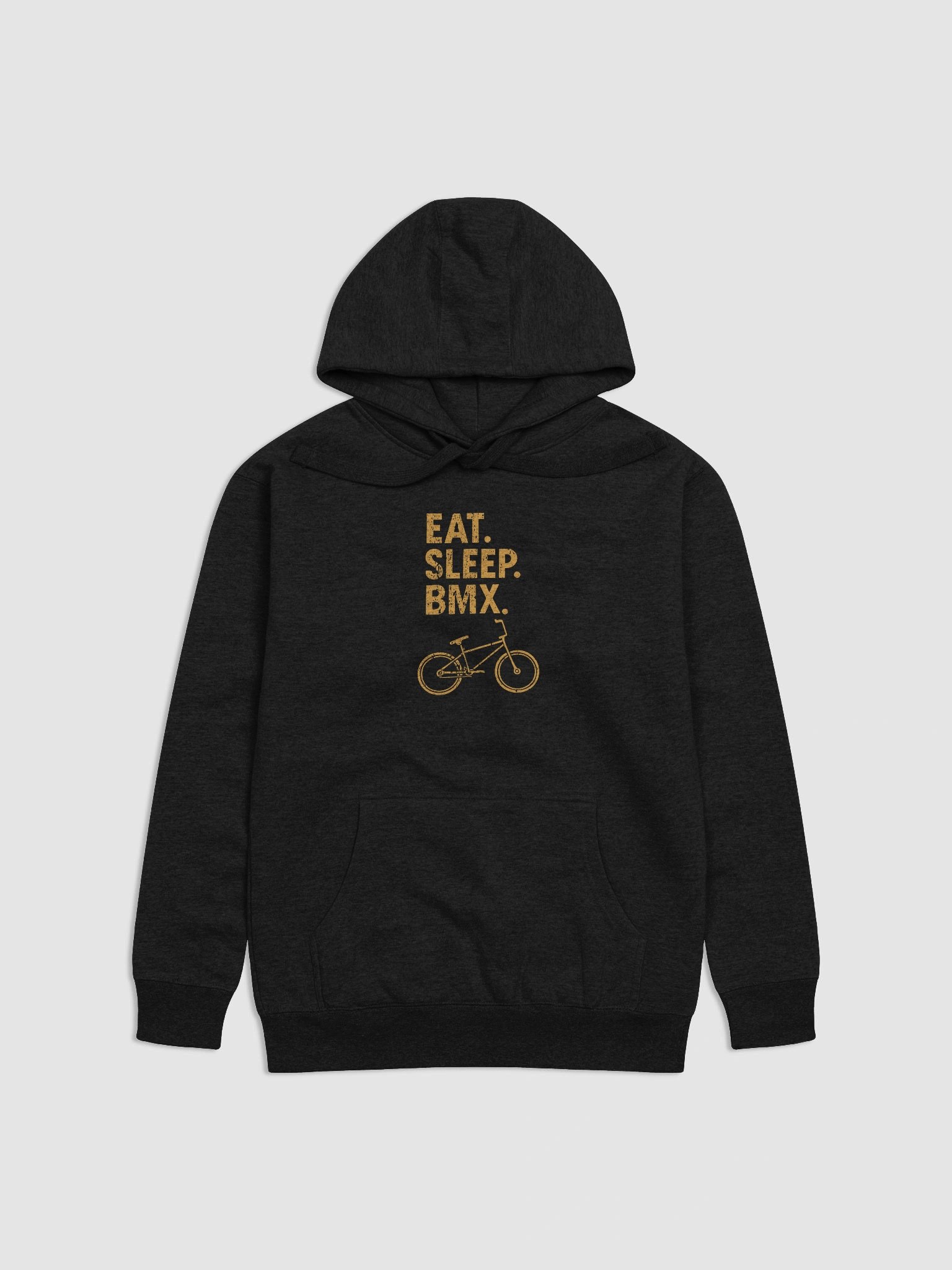 Eat, Sleep, BMX product image (10)