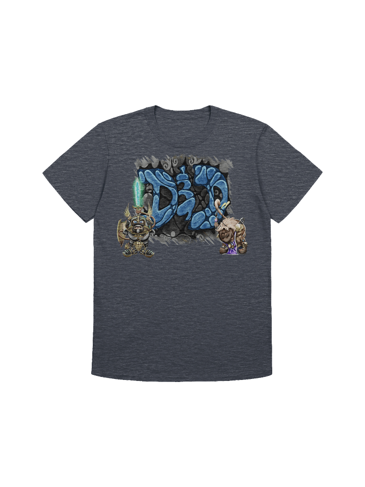 DnD Divine Mangkies product image (1)