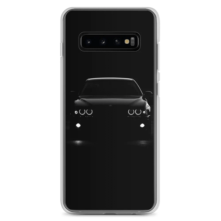 M5 E39 Samsung Cover product image (2)