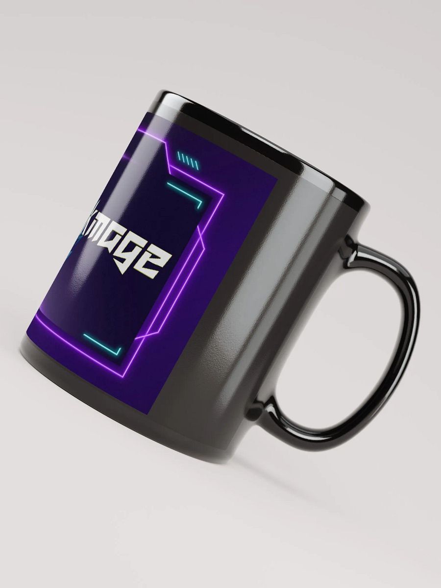 The Magic Cup product image (7)