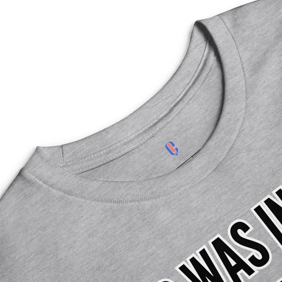 Genesis 1:27 Girl's Long Sleeve T-Shirt product image (6)