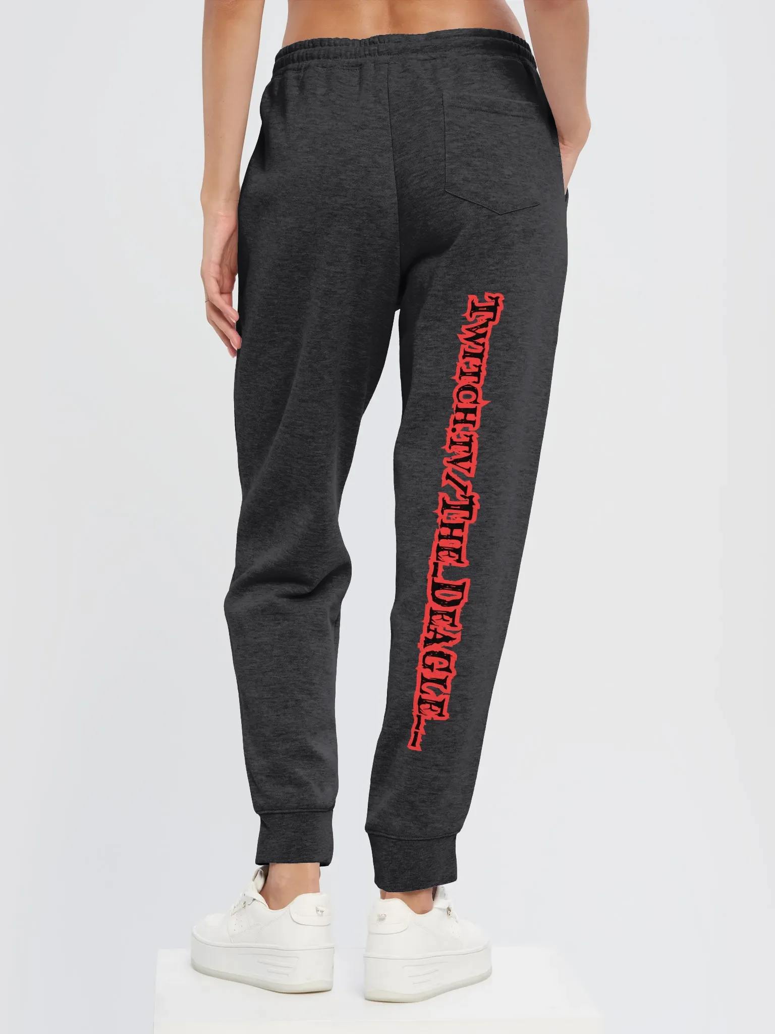 The_Deagle SweatPants product image (10)