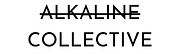Alkaline Collective