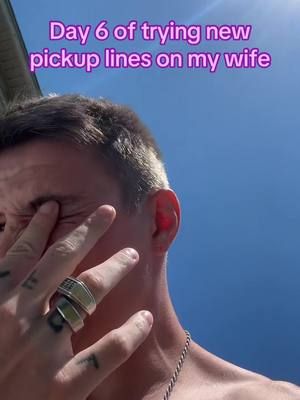 Man, I hate it when this happens… 🙃♥️ #twitch #Streamer #twitchstreamer #funnycouple #married #FYP 