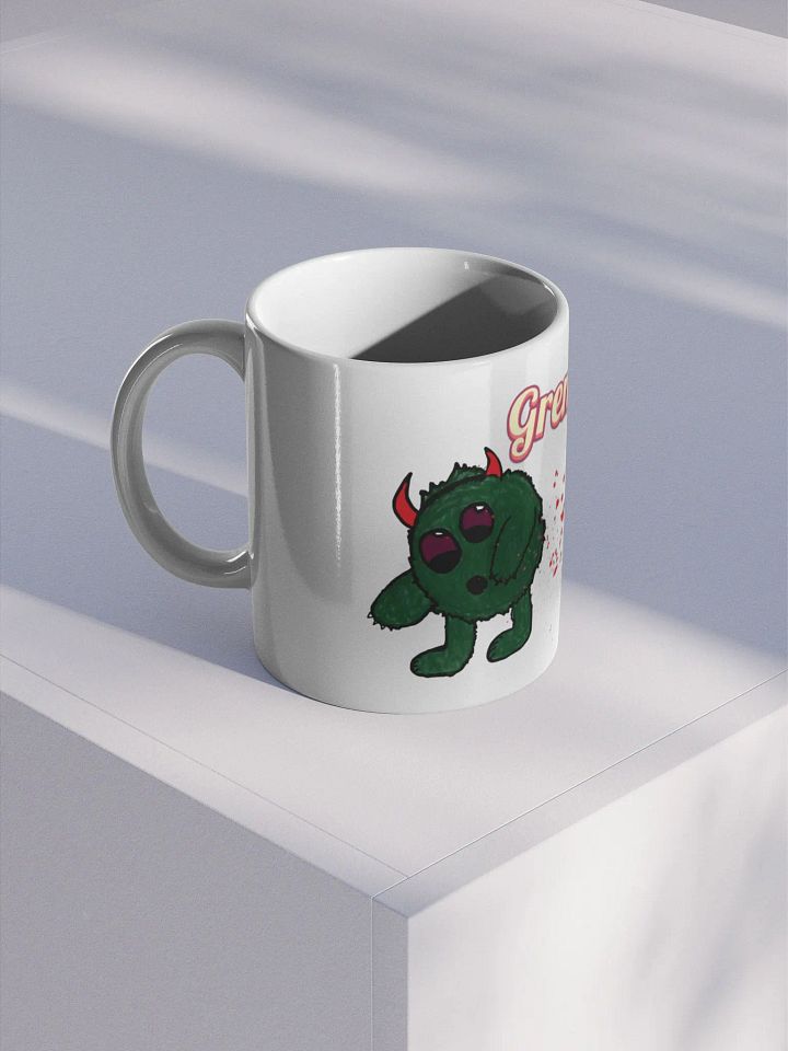 gremlin time product image (1)