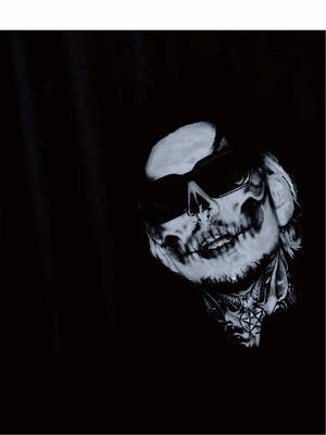 Awakening  #ynott #ynottony #drillmusic #drill #united_states 