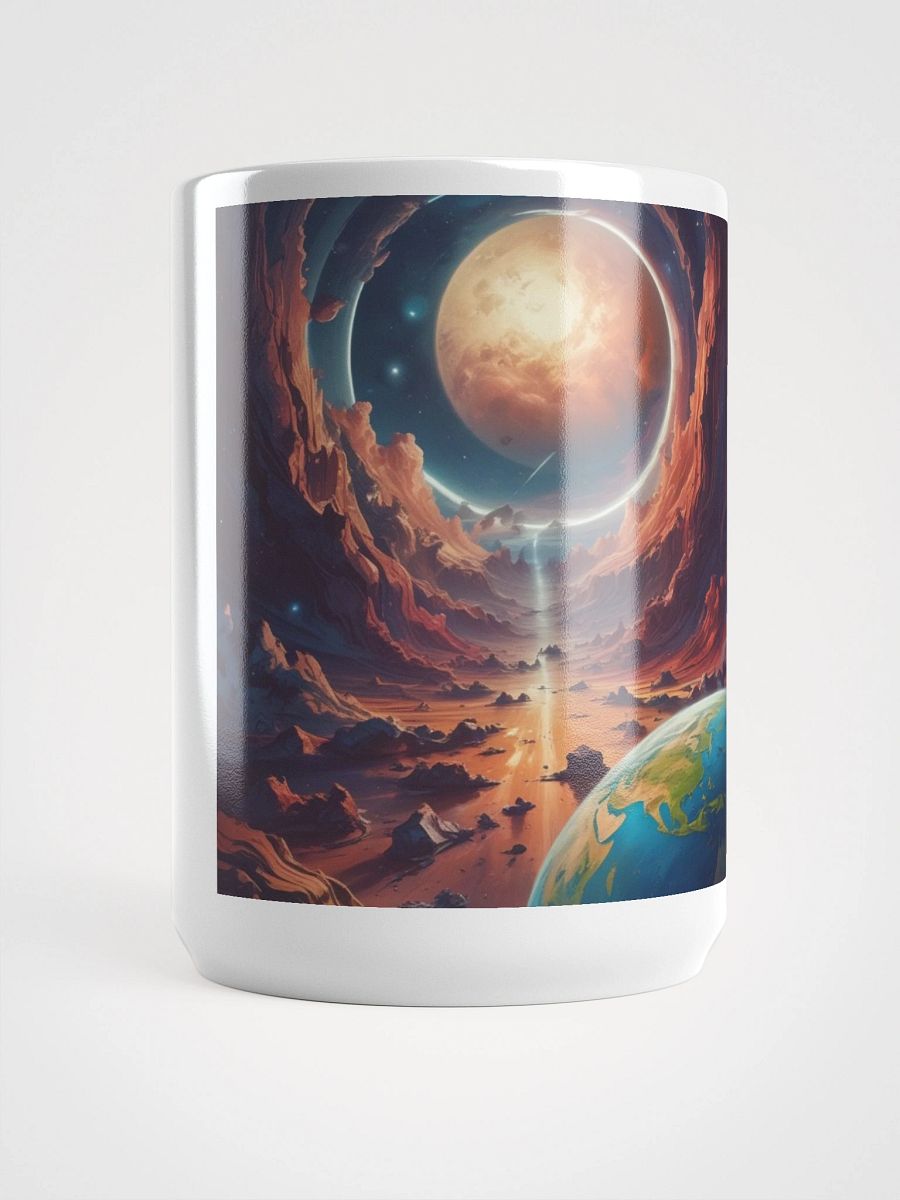 planet product image (5)