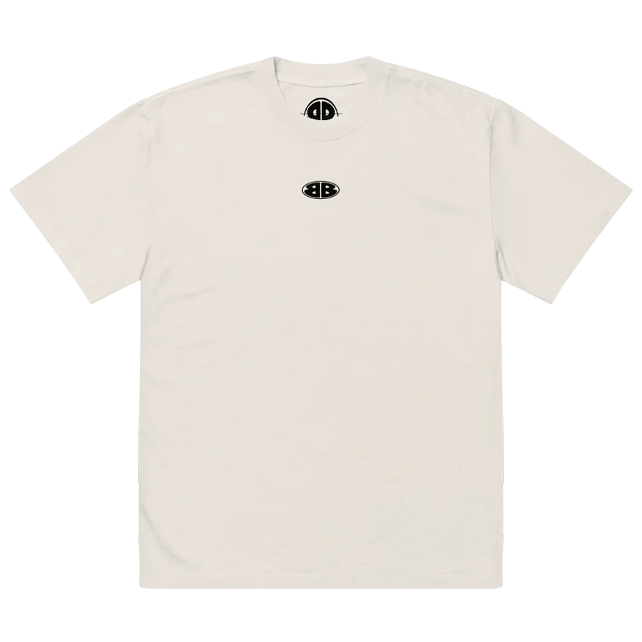 Seal Rocks Beach, NSW (Black Lettering) product image (3)