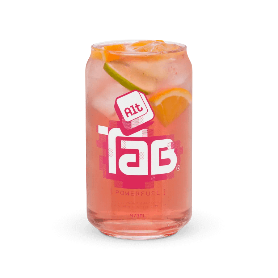 Alt+Tab [Original] product image (7)