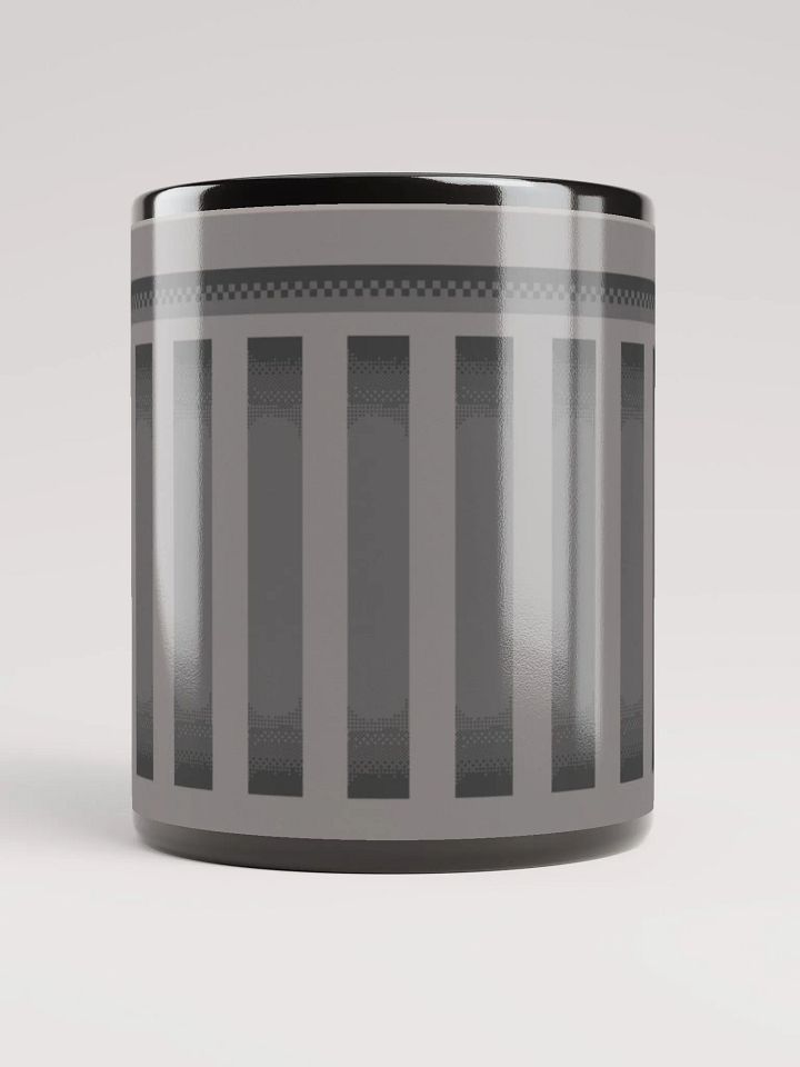 The Mug Of Trash product image (4)