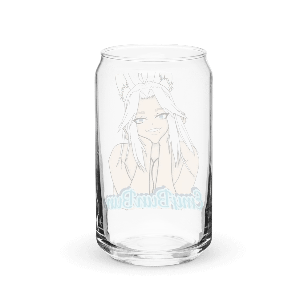Mommy glass! product image (6)