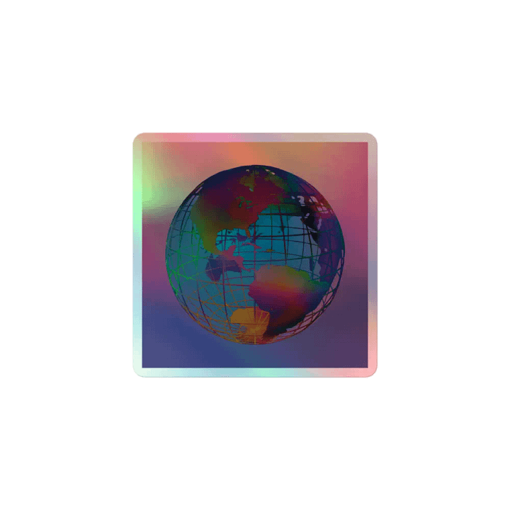 Holoworld product image (1)